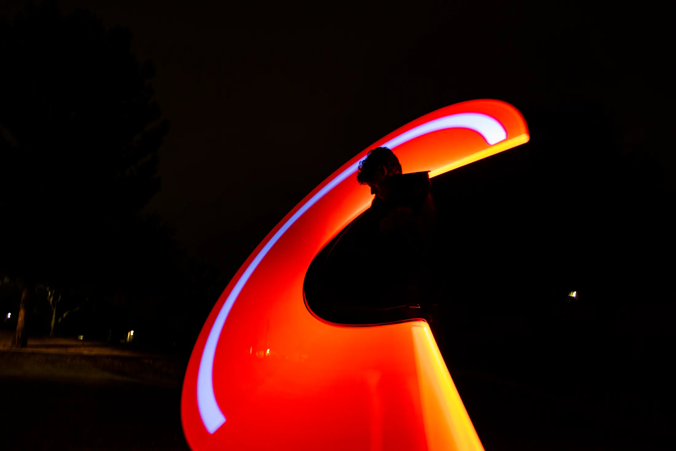Other Works photograph 4